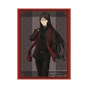 ブシロードスリーブコレクション ハイグレード Vol.2265 ロード・エルメロイII世の事件簿 -魔眼蒐集列車 Grace note- ロード・エルメロイII世 [トレーディングカード用品]