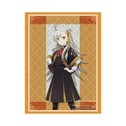ブシロードスリーブコレクション ハイグレード Vol.2268 ロード・エルメロイII世の事件簿 -魔眼蒐集列車 Grace note- オルガマリー・アースミレイト・アニムスフィア [トレーディングカード用品]