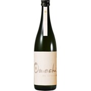 シルキースノータイム 長龍 雄町 720ml [純米吟醸酒]