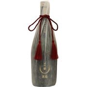寒菊 大吟醸 鑑評会出品酒 [大吟醸酒]
