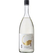 純米吟醸あらばしり 17度 1500ml [日本酒]