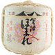 上撰 樽18L [清酒]