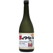 男はつらいよ 麦 720ml [麦焼酎]