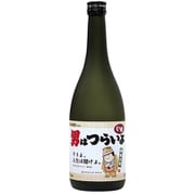 男はつらいよ 芋 720ml [芋焼酎]