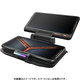 ROG Phone II_TwinView Dock II_ZS660KL_TWINVIEW [ROG Phone II専用デュアルスクリーン拡張ユニット]