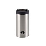 UE-3492 [HD保冷缶ホルダー500ml（シルバー）]