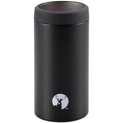 ヨドバシ.com - キャプテンスタッグ CAPTAIN STAG UE-3493 [HD保冷缶ホルダー500ml（ブラック）] 通販【全品無料配達】