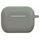 AirPods Pro Naked silicone case suit Gray BLDVAP101-GY