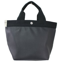 620-8412 [ミニョントート BK]