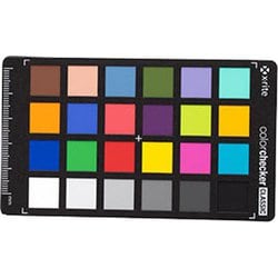 専用　x-rite colorchecker CLASSIC MINI ヨドバシ.com - x-rite エックスライト KHG3423-MN-RET
