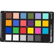 KHG3423-MN-RET [ColorChecker Classic Mini（カラーチェッカー クラシック ミニ）]