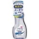 メガネのシャンプー除菌EX 無香料 200mL