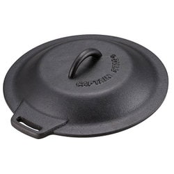 スキレットカバー25cm UG-3066