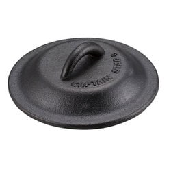 スキレットカバー13cm UG-3067