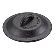 スキレットカバー13cm UG-3067