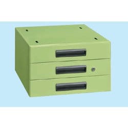 NKL-S30A [キャビネット]