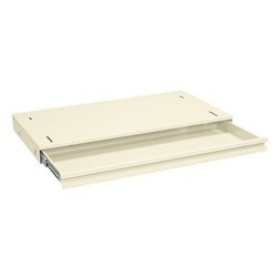 NKL-185IC [オプション全面引出し]