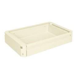 CM-CSETI [オプションキャビネット]