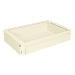 EK-CSETI [引出し]