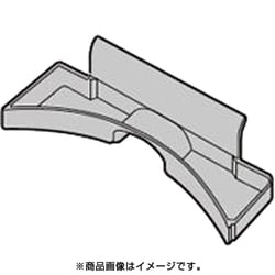 3621110003 [自動調理鍋用つゆ受け]