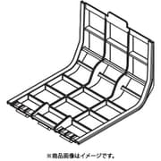 42044871 [内部フィルター]