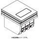 42044870 [乾燥フィルター]