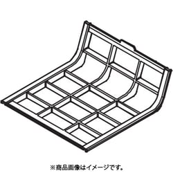 42044872 [内部フィルター]