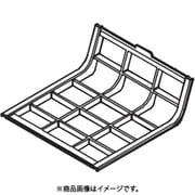 42044872 [内部フィルター]