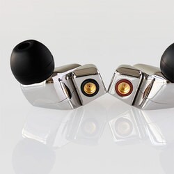 Final A8000 イヤホン オマケ付き Final A8000 イヤホン オマケ付き