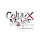 Collar×Malice for Nintendo Switch [Nintendo Switchソフト]
