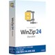 WinZip 24 Standard [Windowsソフト]