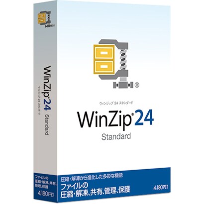 corel winzip 24