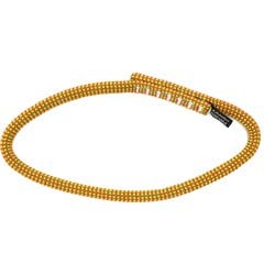 ダイナミックオープンスリング ME16606001 アソート 25cm [スリング]