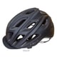 自転車ヘルメット LG OP LGURBANHELMET(BK) M/L BLACK