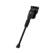 LGSダイレクトサイドスタンド1 700C BLACK