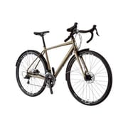 MULTIWAY700 490mm LG MATTE KHAKI MULTIWAY700(AJ) LGMATTEKHAKI490