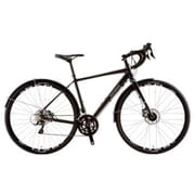 MULTIWAY700 530mm LG MATTE GRAPHITE MULTIWAY700(AJ) LGMATTEGRAPHITE530