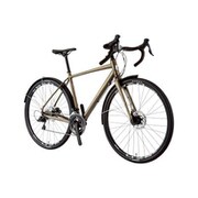 MULTIWAY700 530mm LG MATTE KHAKI MULTIWAY700(AJ) LGMATTEKHAKI530