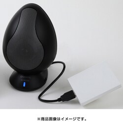 ヨドバシ.com - Olasonic オラソニック IA-E55BT B [高音質Bluetooth