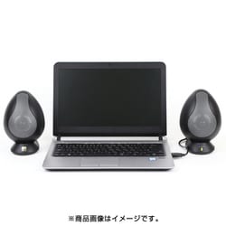 ヨドバシ.com - Olasonic オラソニック IA-E55BT B [高音質Bluetooth