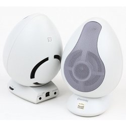 ヨドバシ.com - Olasonic オラソニック IA-E55BT W [高音質Bluetooth