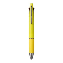 ヨドバシ.com - 三菱鉛筆 MITSUBISHI PENCIL MSXE510005.28 [ジェット