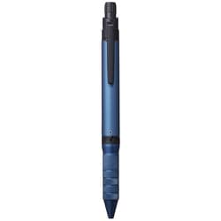 ヨドバシ.com - 三菱鉛筆 MITSUBISHI PENCIL URE3100005.VB [限定