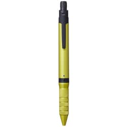 ヨドバシ.com - 三菱鉛筆 MITSUBISHI PENCIL URE3100005.NY [限定