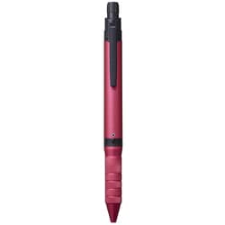 ヨドバシ.com - 三菱鉛筆 MITSUBISHI PENCIL URE3100005.NP [限定