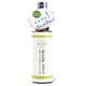 GREEN TEA LAB マスクスプレー シトラス 60ml KNT88098