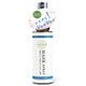 GREEN TEA LAB マスクスプレー アクアフローラル 60ml KNT88099