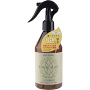 KNT88082 [GREEN TEA LAB ルームミスト ラベンダー 290ml]