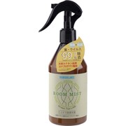 KNT88083 [GREEN TEA LAB ルームミスト モーニングミスト 290ml]
