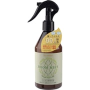 KNT88084 [GREEN TEA LAB ルームミスト ティーガーデン 290ml]